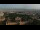 Webcam in Wien, 13 km
