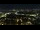 Webcam in Vienna, 1.4 mi away