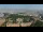 Webcam in Wien, 9.3 km entfernt