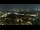 Webcam in Wien, 18.5 km entfernt