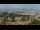 Webcam in Wien, 8.6 km entfernt