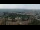 Webcam in Vienna, 31.9 km