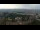 Webcam in Wien, 40.6 km entfernt