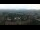 Webcam in Wien, 14.5 km entfernt