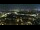 Webcam in Vienna, 22.8 km