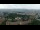 Webcam in Vienne, 13.3 km