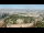 Webcam in Vienna, 7.6 km