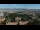 Webcam in Wien, 7.6 km entfernt