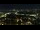Webcam in Wien, 3.5 km entfernt
