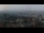 Webcam in Wien, 10.4 km