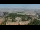 Webcam in Vienne, 8.5 km