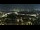 Webcam in Vienna, 31.6 km