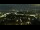 Webcam in Wien, 5.3 km entfernt