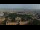 Webcam in Vienne, 22.8 km