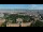 Webcam in Wien, 15 km entfernt