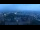 Webcam in Vienna, 3 mi away