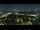 Webcam in Vienna, 9.3 km