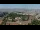 Webcam in Vienna, 8.5 km