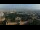 Webcam in Wien, 5.8 km