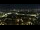 Webcam in Vienna, 2.6 km