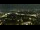 Webcam in Vienna, 5.5 mi away