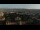 Webcam in Vienna, 2.2 mi away