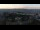 Webcam in Wien, 4.8 km entfernt