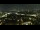 Webcam in Vienna, 5 mi away