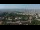 Webcam in Viena, 14.2 km