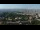 Webcam in Wien, 7.3 km