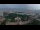 Webcam in Wien, 15.8 km