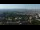 Webcam in Wien, 15 km