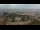 Webcam in Vienna, 2.2 mi away