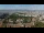 Webcam in Vienna, 2.2 mi away