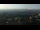 Webcam in Vienne, 5.8 km