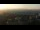 Webcam in Vienna, 41.6 km
