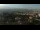 Webcam in Vienna, 2.1 mi away