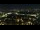Webcam in Vienna, 2.9 mi away
