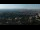 Webcam in Viena, 3.5 km