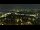 Webcam in Vienna, 9.4 mi away
