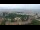 Webcam in Vienna, 3 mi away