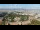 Webcam in Vienna, 4.8 km