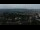 Webcam in Vienna, 2 mi away