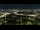 Webcam in Vienna, 9.3 km