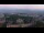 Webcam in Wien, 10.4 km entfernt