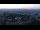 Webcam in Wien, 14.7 km