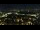 Webcam in Vienna, 1.4 mi away