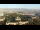 Webcam in Wien, 5.5 km entfernt
