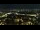 Webcam in Vienna, 1.6 mi away