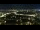 Webcam in Vienna, 2.2 mi away